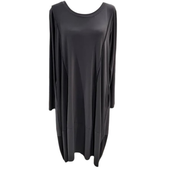 COMFY USA ⭐️ dress - Picture 1 of 8